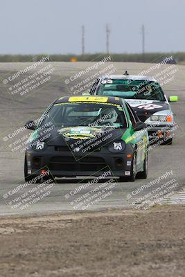 media/Sep-30-2023-24 Hours of Lemons (Sat) [[2c7df1e0b8]]/Track Photos/1145am (Grapevine Exit)/